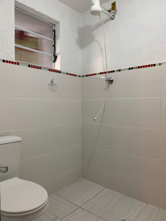 Imagem Sobrado com 4 Quartos à Venda, 144 m²em Vila Medeiros - São Paulo Imagem Sobrado com 4 Quartos à Venda, 144 m²em Vila Medeiros - São Paulo