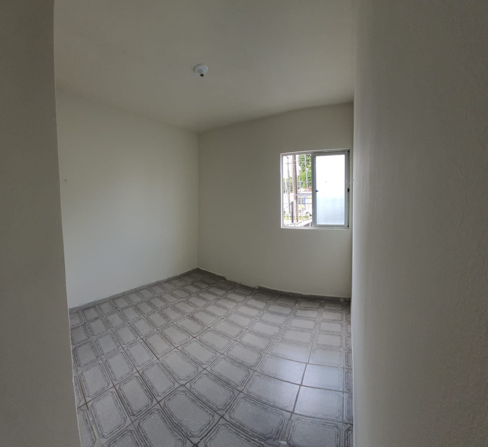 Imagem Apartamento com 2 Quartos à Venda, 40 m²em Iputinga - Recife Imagem Apartamento com 2 Quartos à Venda, 40 m²em Iputinga - Recife
