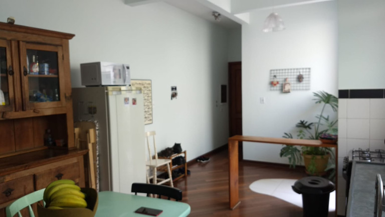 Imagem Apartamento com 3 Quartos à Venda, em Campos Elíseos - São Paulo Imagem Apartamento com 3 Quartos à Venda, em Campos Elíseos - São Paulo