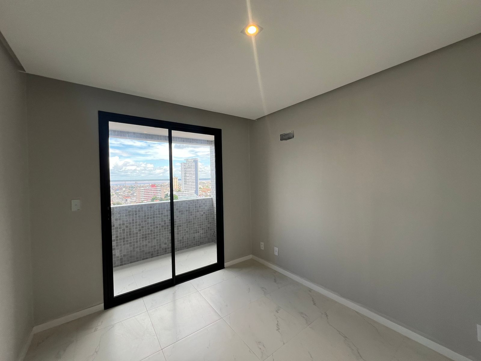 Imagem Apartamento com 3 Quartos à Venda, 85 m²em Batista Campos - Belém Imagem Apartamento com 3 Quartos à Venda, 85 m²em Batista Campos - Belém