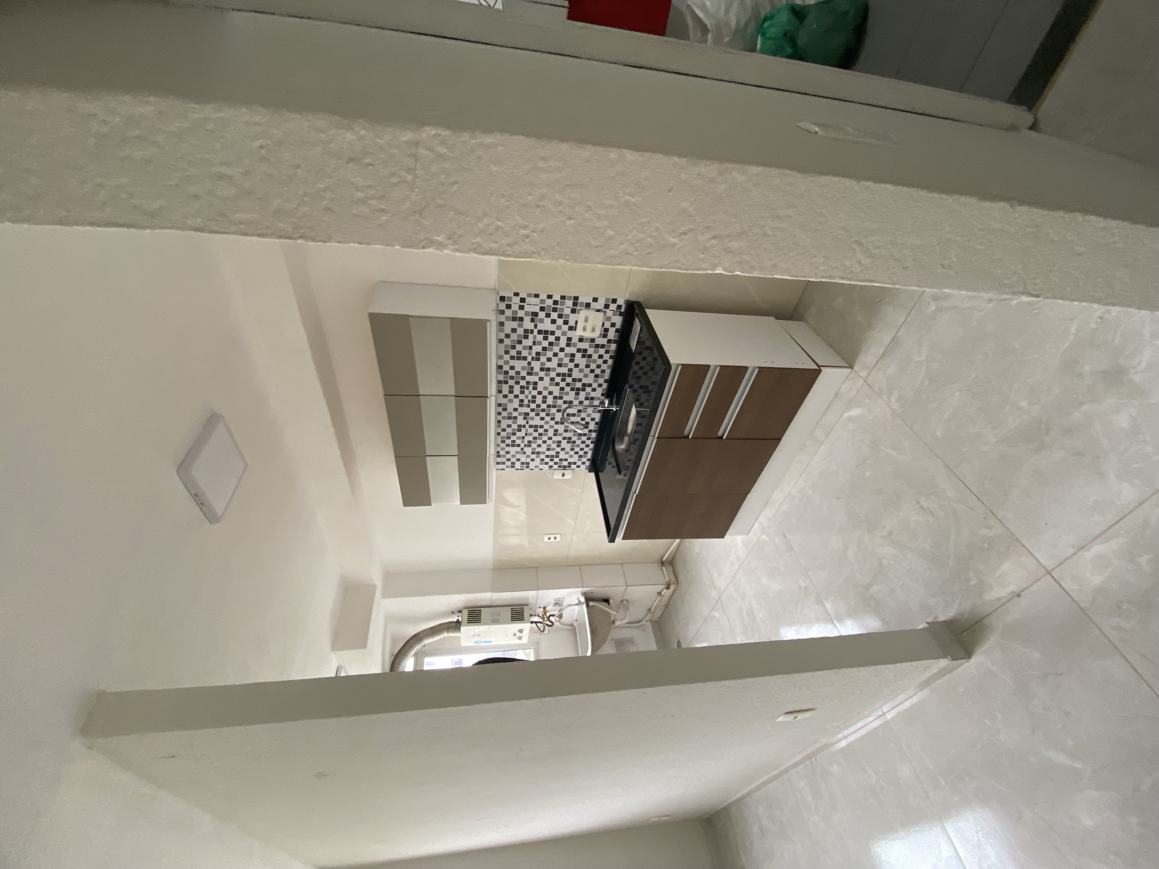 Imagem Apartamento com 2 Quartos à Venda, 40 m² em Realengo - Rio de Janeiro Imagem Apartamento com 2 Quartos à Venda, 40 m² em Realengo - Rio de Janeiro