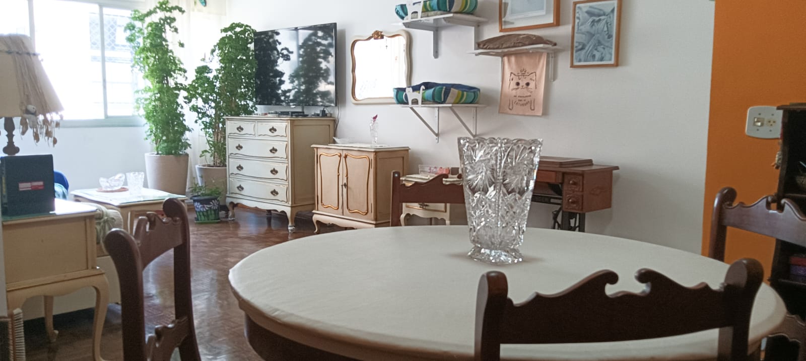 Imagem Apartamento com 2 Quartos à Venda, 97 m²em Jardim Paulista - São Paulo Imagem Apartamento com 2 Quartos à Venda, 97 m²em Jardim Paulista - São Paulo