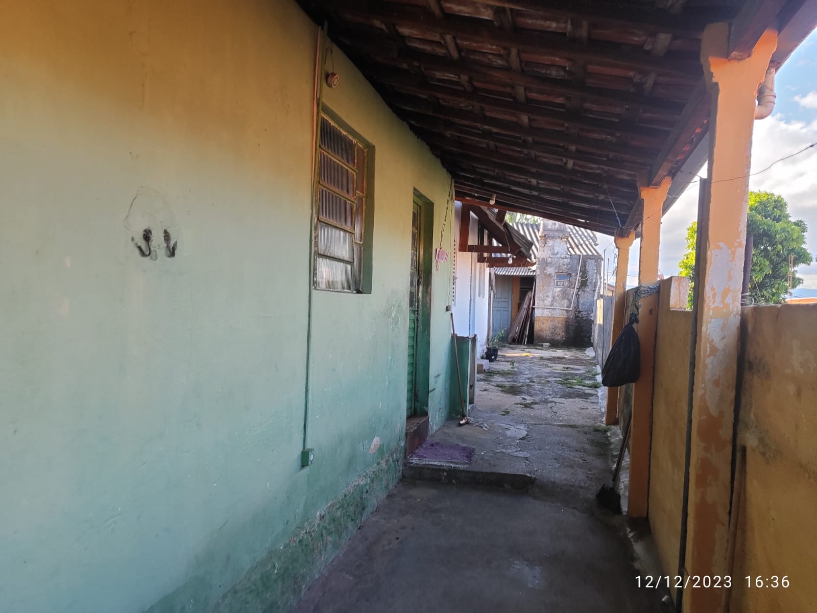 Imagem Casa com 5 Quartos à Venda, 221 m²em Jardim Bela Vista - Taubaté Imagem Casa com 5 Quartos à Venda, 221 m²em Jardim Bela Vista - Taubaté