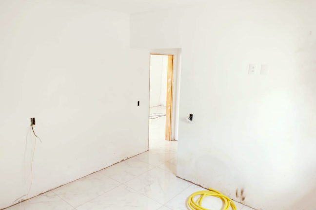 Imagem Casa com 3 Quartos à Venda, 253 m² em Jardim Morumbi - Itatiba Imagem Casa com 3 Quartos à Venda, 253 m² em Jardim Morumbi - Itatiba