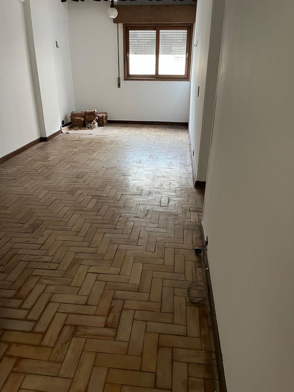 Imagem Apartamento com 1 Quarto à Venda, 42 m² em Vila Buarque - São Paulo