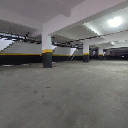 Imagem Sobrado com 3 Quartos à Venda, 90 m² em Vila Ré - São Paulo Imagem Sobrado com 3 Quartos à Venda, 90 m² em Vila Ré - São Paulo