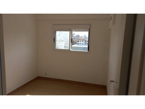 Imagem Apartamento com 2 Quartos à Venda,  em Centro - Pelotas