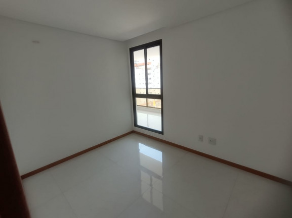 Imagem Apartamento com 3 Quartos à Venda, 101 m² em Itapuã - Vila Velha