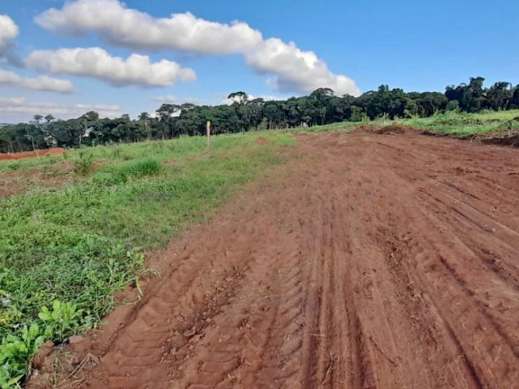 Imagem Terreno em Condomínio à Venda, 1.000 m² em Centro - Salto de Pirapora Imagem Terreno em Condomínio à Venda, 1.000 m² em Centro - Salto de Pirapora