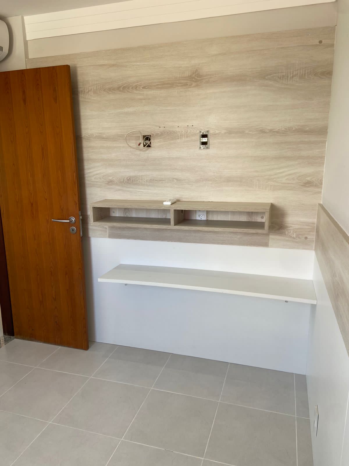 Imagem Apartamento com 2 Quartos para Alugar, em Buraquinho - Lauro de Freitas