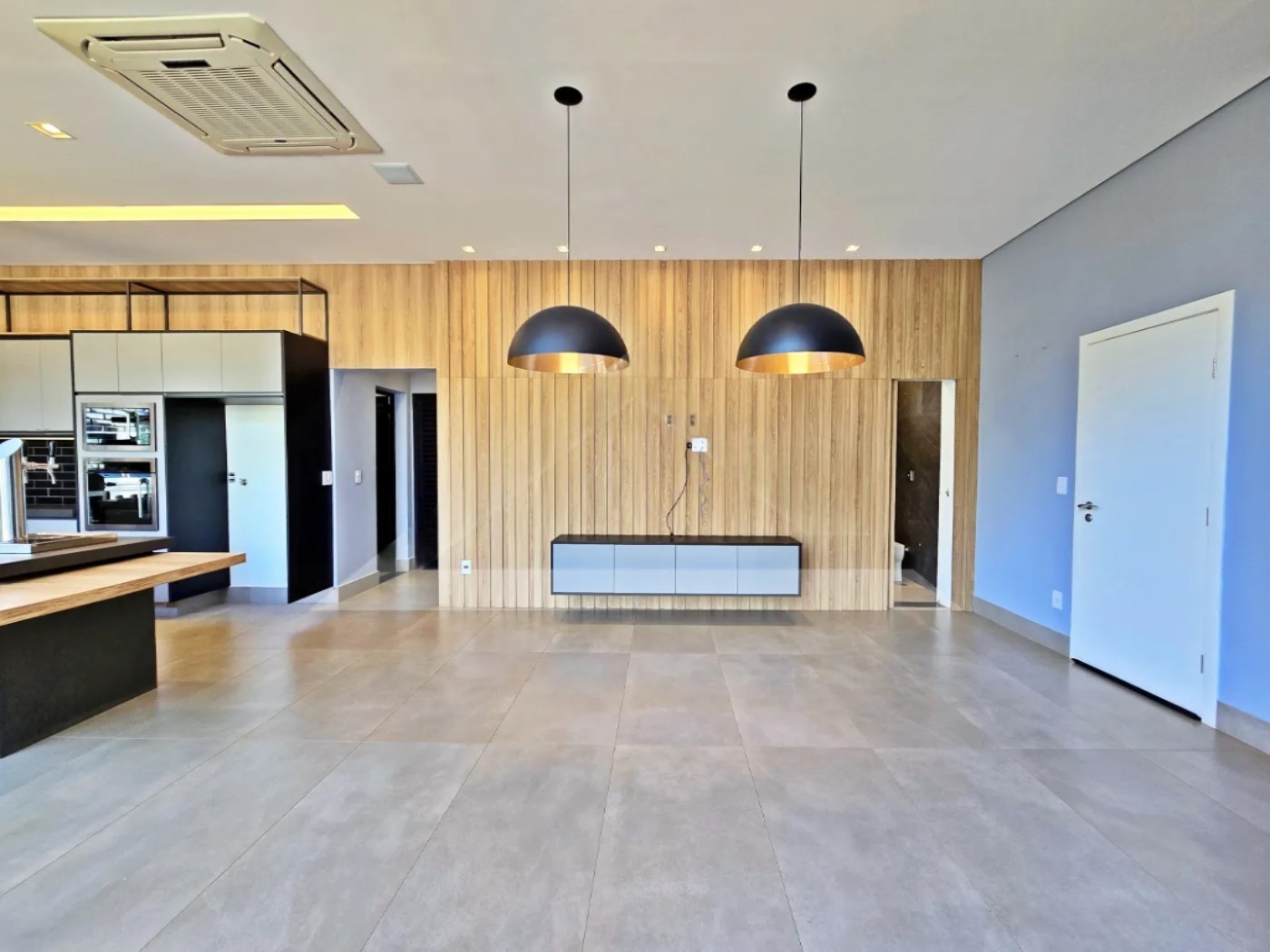 Imagem Sobrado à Venda, 419 m² em Loteamento Terras de Florença - Ribeirão Preto Imagem Sobrado à Venda, 419 m² em Loteamento Terras de Florença - Ribeirão Preto