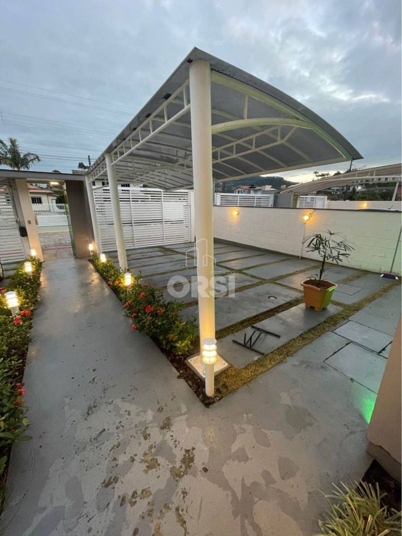 Imagem Apartamento com 2 Quartos à Venda, 65 m²em Prado de Baixo - Biguaçu