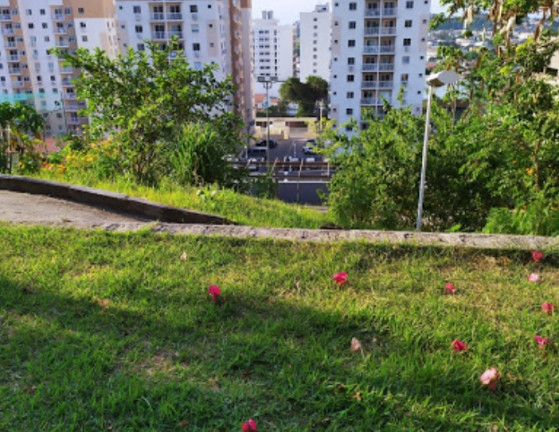 Imagem Apartamento com 2 Quartos à Venda, 58 m² em Centro - São Gonçalo Imagem Apartamento com 2 Quartos à Venda, 58 m² em Centro - São Gonçalo