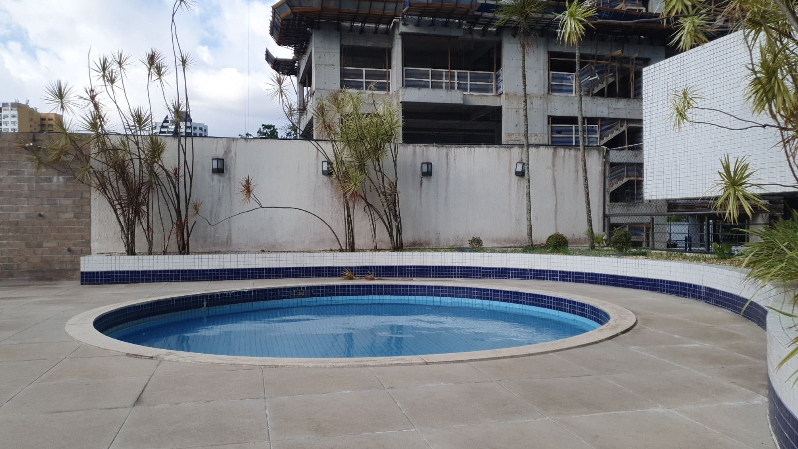 Imagem Apartamento com 4 Quartos à Venda, 178 m²em Batista Campos - Belém Imagem Apartamento com 4 Quartos à Venda, 178 m²em Batista Campos - Belém