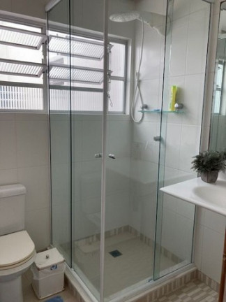 Imagem Cobertura com 3 Quartos à Venda, 295 m²em Centro - Florianópolis Imagem Cobertura com 3 Quartos à Venda, 295 m²em Centro - Florianópolis