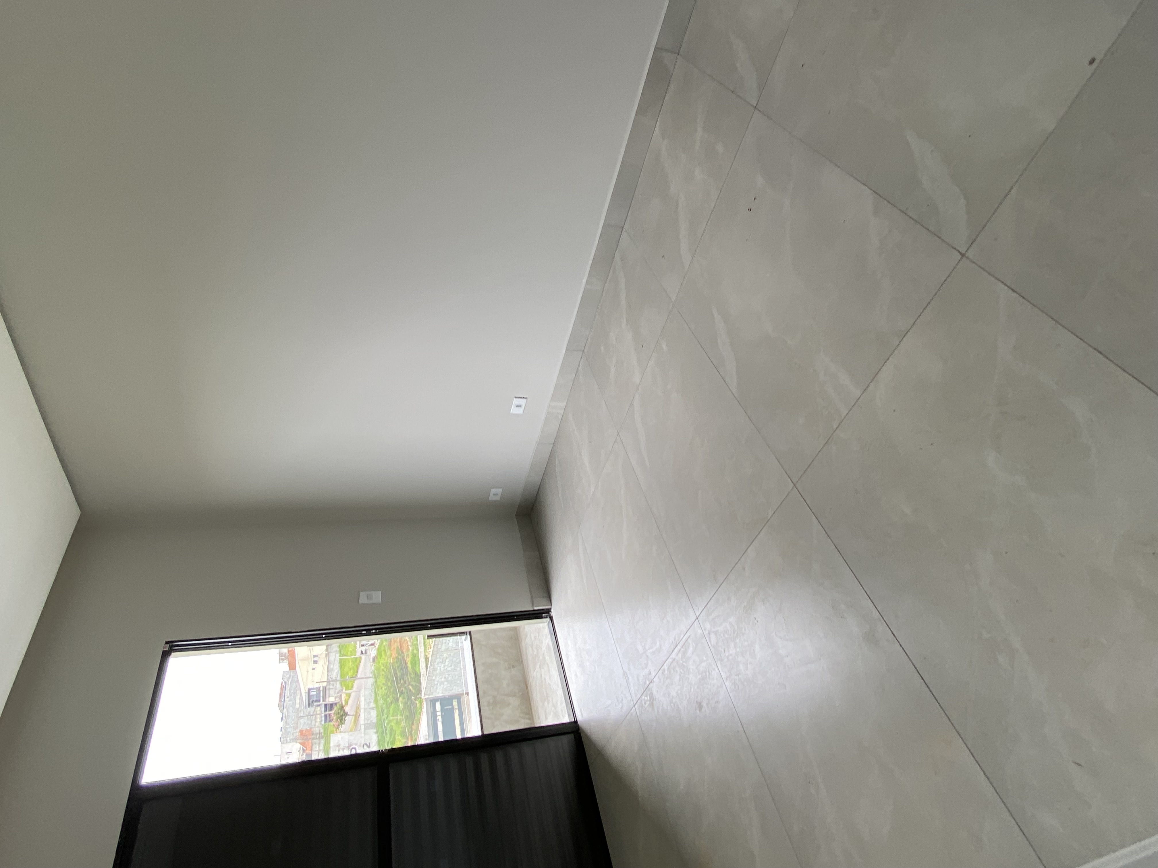 Imagem Sobrado com 3 Quartos à Venda, 200 m²em Residencial e Comercial Guarulhos - Guarulhos Imagem Sobrado com 3 Quartos à Venda, 200 m²em Residencial e Comercial Guarulhos - Guarulhos