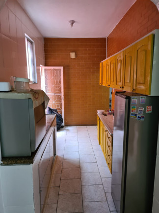 Imagem Casa de Vila com 2 Quartos à Venda, em Cascadura - Rio de Janeiro Imagem Casa de Vila com 2 Quartos à Venda, em Cascadura - Rio de Janeiro