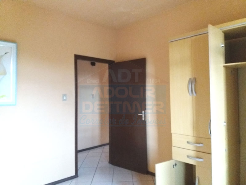 Imagem Sobrado com 3 Quartos à Venda, 155 m²em Jardim Sofia - Joinville Imagem Sobrado com 3 Quartos à Venda, 155 m²em Jardim Sofia - Joinville
