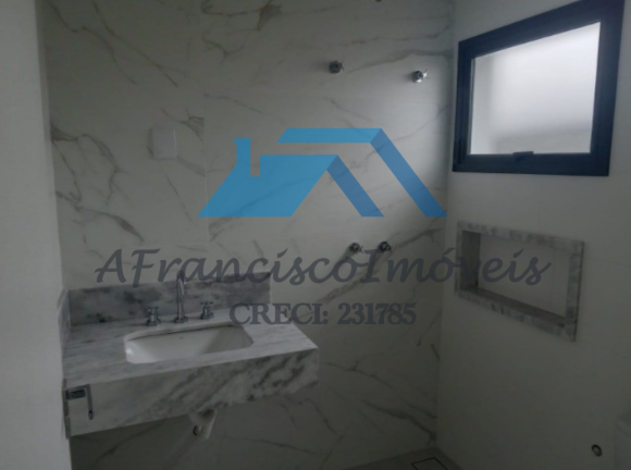 Imagem Casa de Condomínio com 3 Quartos à Venda, em Jardim Residencial Chácara Ondina - Sorocaba Imagem Casa de Condomínio com 3 Quartos à Venda, em Jardim Residencial Chácara Ondina - Sorocaba