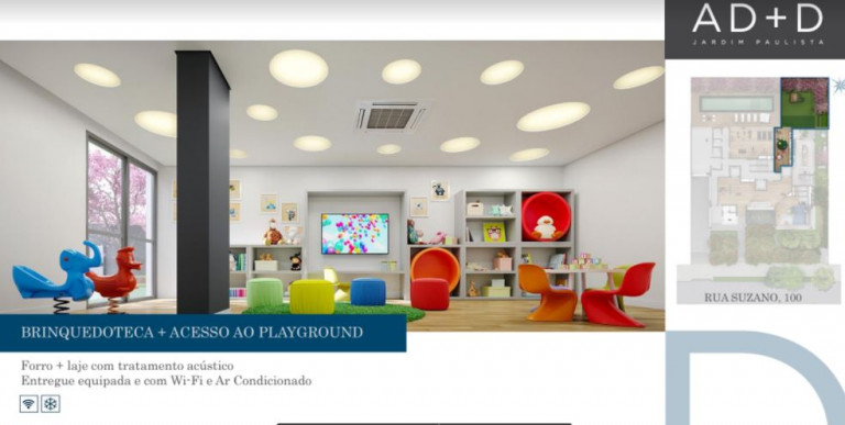 Imagem Apartamento com 3 Quartos à Venda, 315 m² em Jardim Paulista - São Paulo Imagem Apartamento com 3 Quartos à Venda, 315 m² em Jardim Paulista - São Paulo