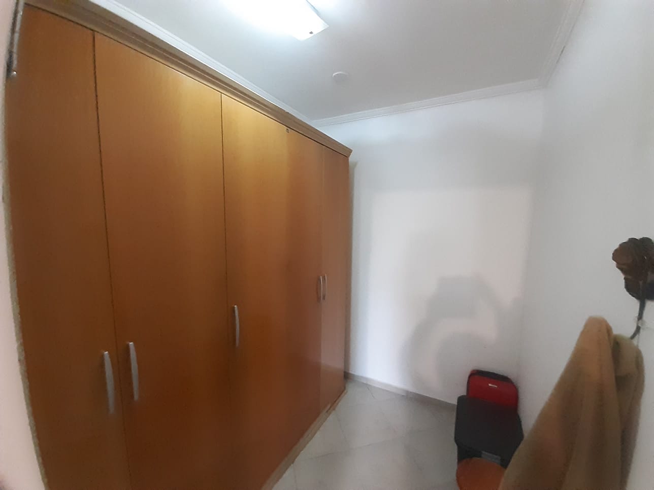 Imagem Sobrado com 3 Quartos à Venda, 200 m²em Vila Moinho Velho - São Paulo