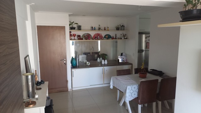 Imagem Apartamento com 2 Quartos à Venda, 55 m²em paralela - salvador Imagem Apartamento com 2 Quartos à Venda, 55 m²em paralela - salvador