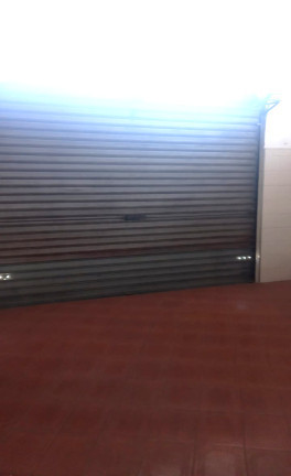 Imagem Casa com 2 Quartos à Venda, 88 m²em Vila Picinin - São Paulo