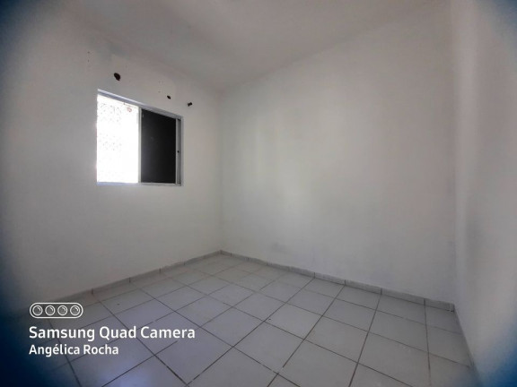 Imagem Apartamento com 2 Quartos à Venda, 45 m² em Candeias - Jaboatão Dos Guararapes Imagem Apartamento com 2 Quartos à Venda, 45 m² em Candeias - Jaboatão Dos Guararapes