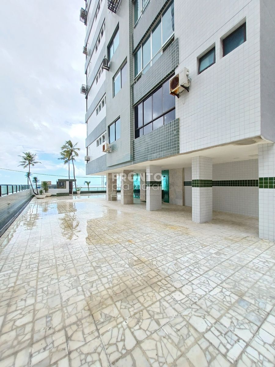 Imagem Apartamento com 3 Quartos à Venda, 119 m² em Boa Viagem - Recife Imagem Apartamento com 3 Quartos à Venda, 119 m² em Boa Viagem - Recife