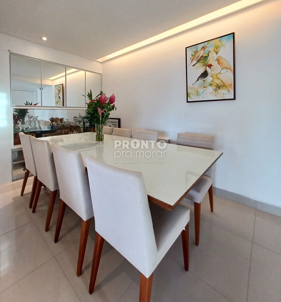 Imagem Apartamento com 3 Quartos à Venda, 108 m² em Boa Viagem - Recife Imagem Apartamento com 3 Quartos à Venda, 108 m² em Boa Viagem - Recife