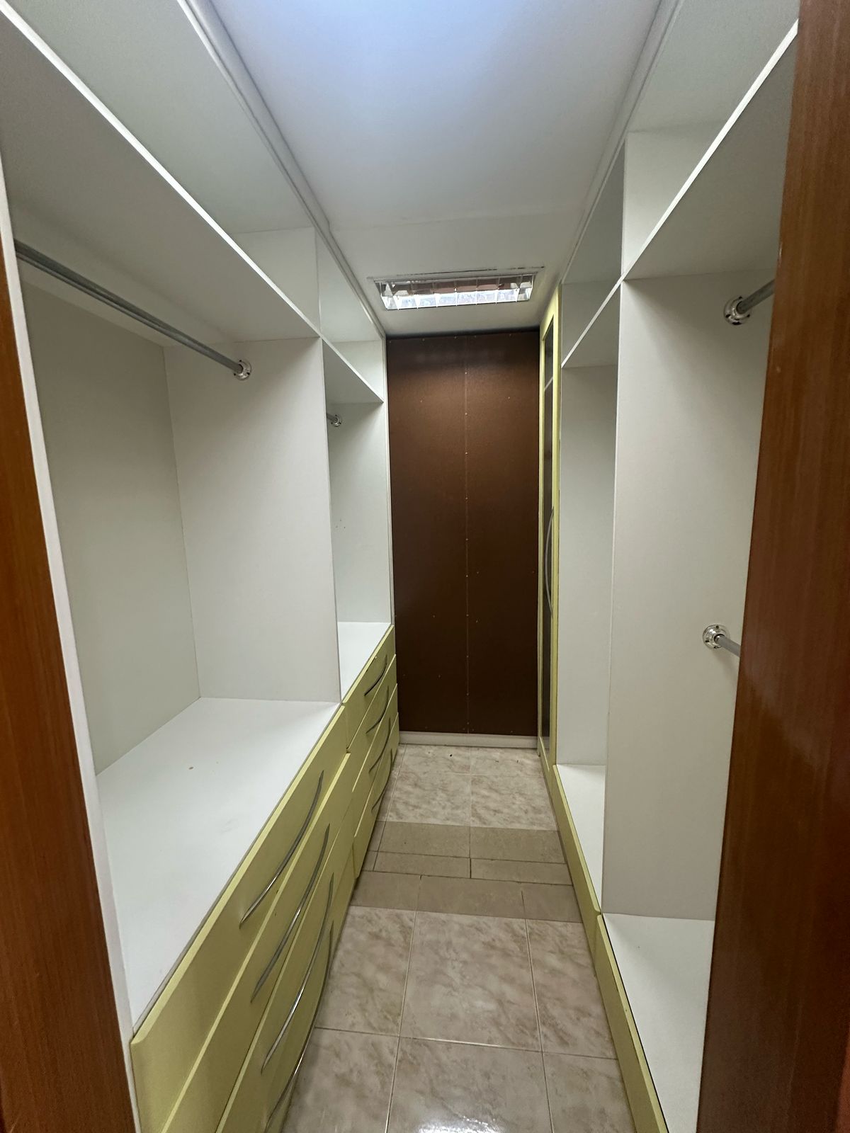 Imagem Apartamento com 4 Quartos para Alugar, 230 m² em Nossa Senhora das Graças - Manaus Imagem Apartamento com 4 Quartos para Alugar, 230 m² em Nossa Senhora das Graças - Manaus