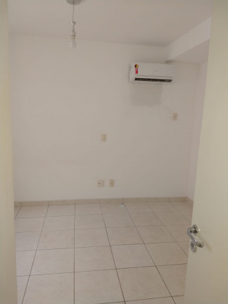 Imagem Apartamento com 2 Quartos para Alugar, 56 m² em Angelim - São Luís Imagem Apartamento com 2 Quartos para Alugar, 56 m² em Angelim - São Luís