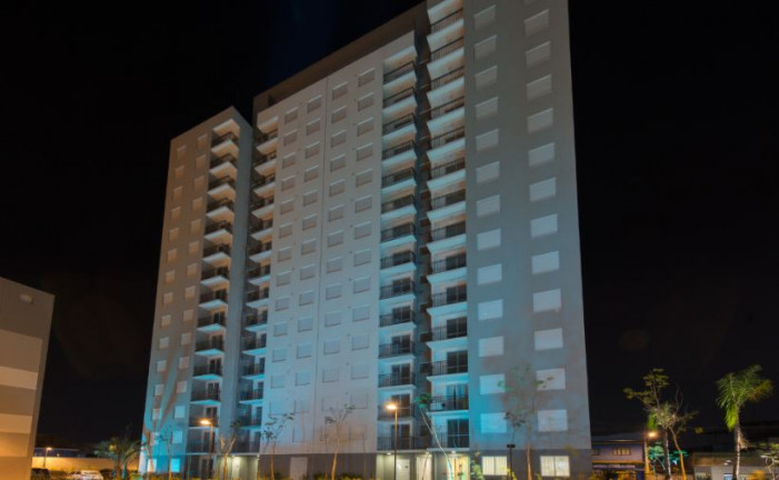 Imagem Apartamento com 3 Quartos à Venda, 60 m² em Jardim Brasil (Zona Norte) - São Paulo Imagem Apartamento com 3 Quartos à Venda, 60 m² em Jardim Brasil (Zona Norte) - São Paulo