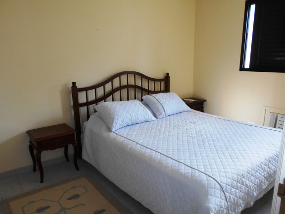 Imagem Apartamento com 3 Quartos à Venda, 134 m² em Riviera - Bertioga