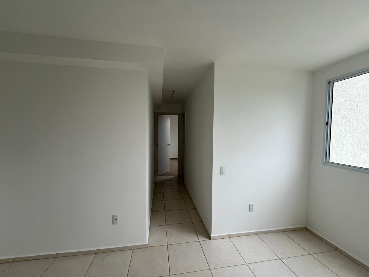 Imagem Apartamento com 2 Quartos à Venda, 48 m² em Barra Olímpica - Rio de Janeiro Imagem Apartamento com 2 Quartos à Venda, 48 m² em Barra Olímpica - Rio de Janeiro