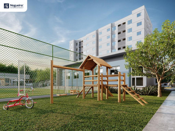 Imagem Apartamento com 2 Quartos à Venda, 44 m² em Candeias - Jaboatão Dos Guararapes Imagem Apartamento com 2 Quartos à Venda, 44 m² em Candeias - Jaboatão Dos Guararapes