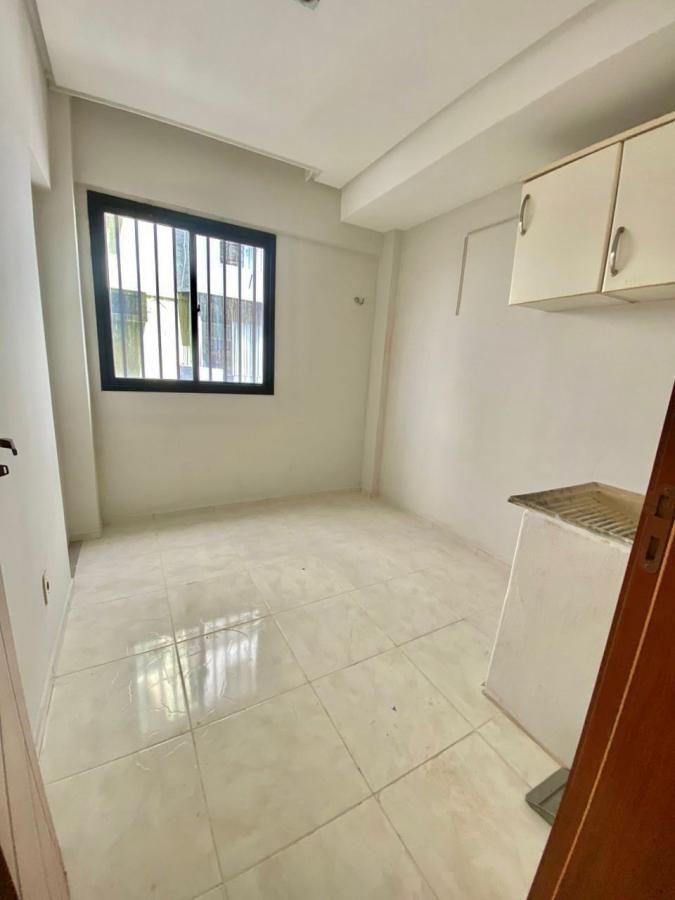 Imagem Apartamento com 2 Quartos para Alugar, 70 m²em Cidade Velha - Belém Imagem Apartamento com 2 Quartos para Alugar, 70 m²em Cidade Velha - Belém