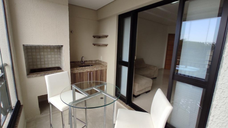 Imagem Apartamento com 4 Quartos à Venda ou Locação, em Jardim Esplanada - São José dos Campos Imagem Apartamento com 4 Quartos à Venda ou Locação, em Jardim Esplanada - São José dos Campos