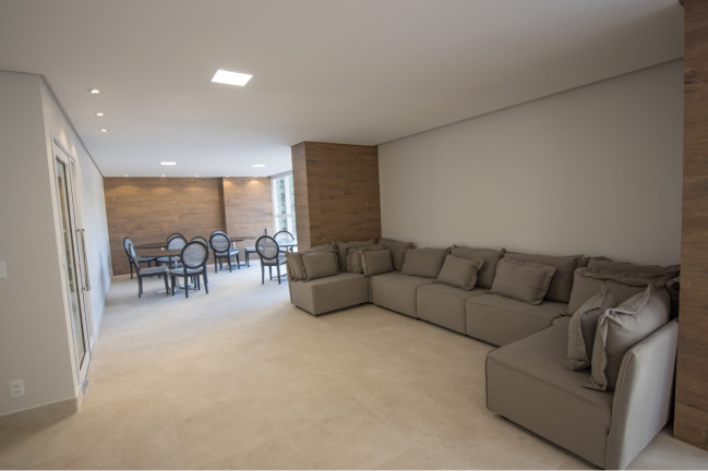 Imagem Apartamento com 2 Quartos à Venda, 57 m² em Setor Pedro Ludovico - Goiânia Imagem Apartamento com 2 Quartos à Venda, 57 m² em Setor Pedro Ludovico - Goiânia