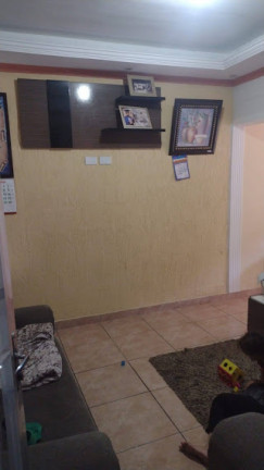 Imagem Sobrado com 1 Quarto à Venda, 105 m² em Vila Cristo Redentor - Várzea Paulista Imagem Sobrado com 1 Quarto à Venda, 105 m² em Vila Cristo Redentor - Várzea Paulista