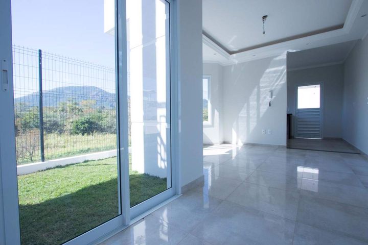 Imagem Casa com 3 Quartos à Venda, 163 m² em Residencial Alvorada - Bragança Paulista Imagem Casa com 3 Quartos à Venda, 163 m² em Residencial Alvorada - Bragança Paulista