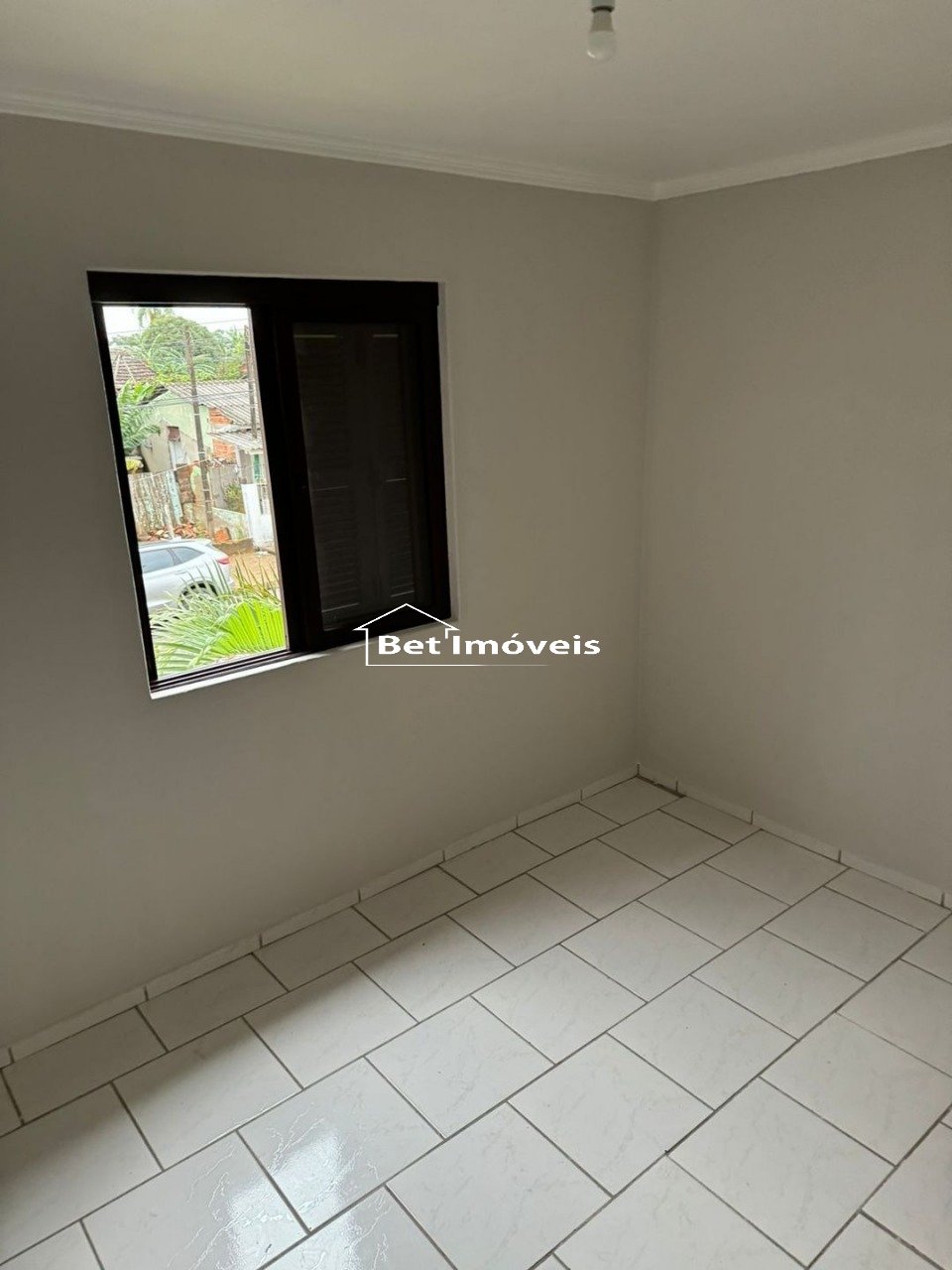 Imagem Apartamento com 2 Quartos à Venda, 58 m²em Arroio da Manteiga - São Leopoldo