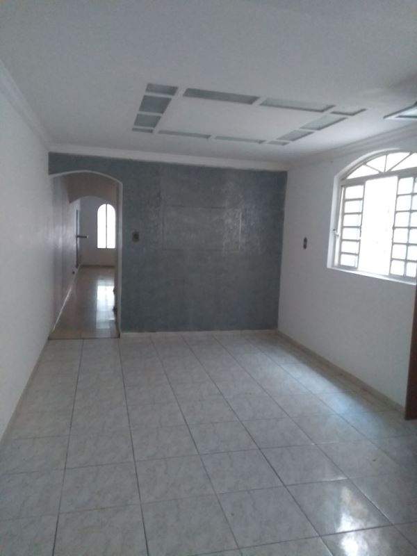 Imagem Sobrado com 3 Quartos à Venda, 186 m² em Jardim Las Vegas - Santo André