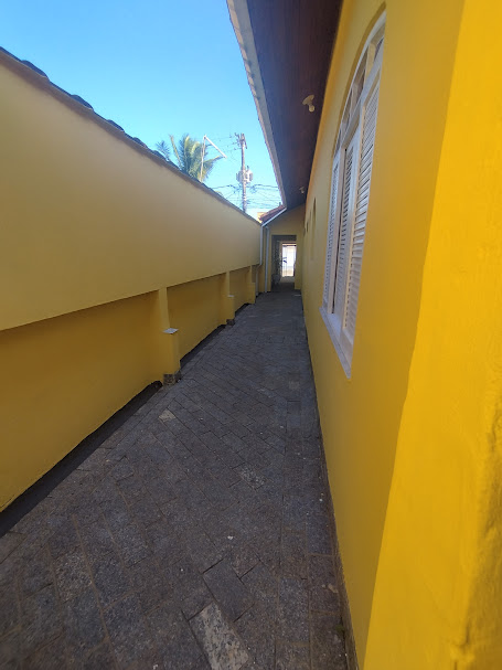 Imagem Casa com 2 Quartos à Venda, 75 m² em - Mongaguá Imagem Casa com 2 Quartos à Venda, 75 m² em - Mongaguá