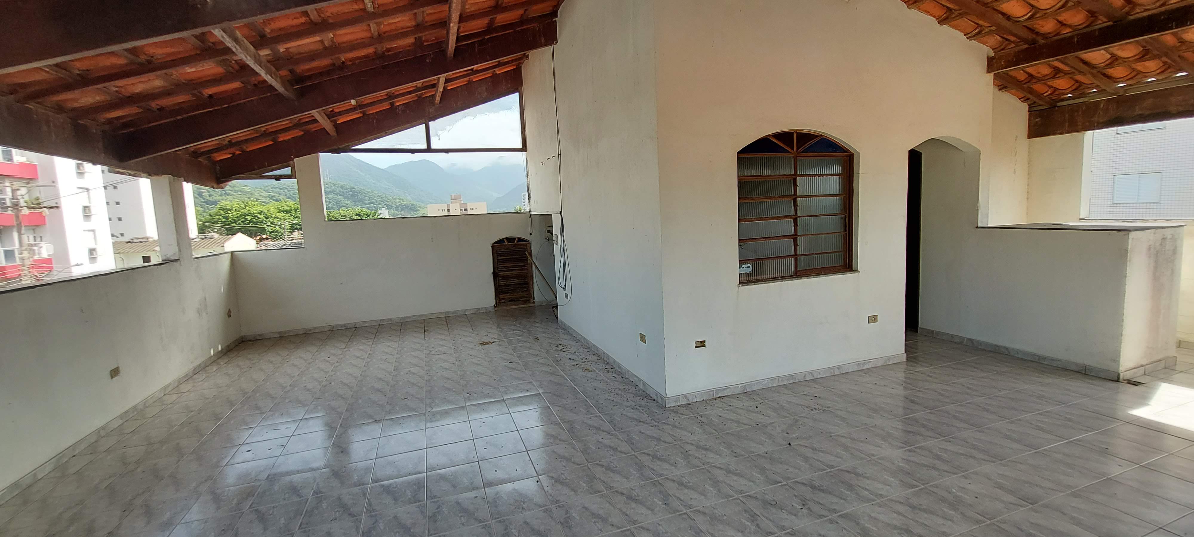Imagem Imóvel Comercial à Venda, 418 m²em Vila Atlântica - Caraguatatuba