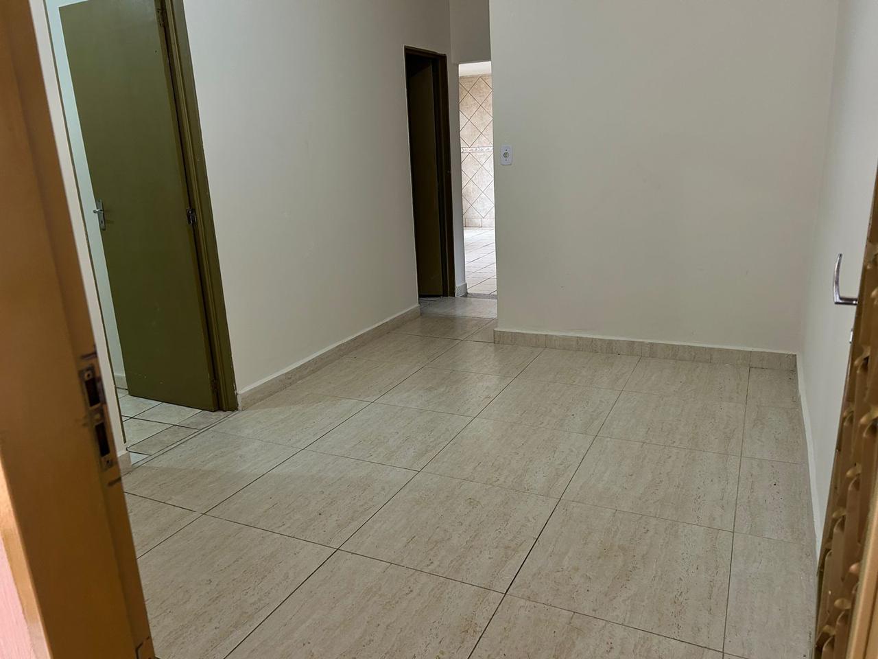 Imagem Casa com 3 Quartos à Venda, 98 m²em Jardim Alexandre Balbo - Ribeirão Preto Imagem Casa com 3 Quartos à Venda, 98 m²em Jardim Alexandre Balbo - Ribeirão Preto