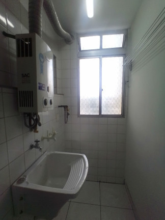 Imagem Apartamento com 3 Quartos à Venda,  em Jardim Esmeralda - São Paulo
