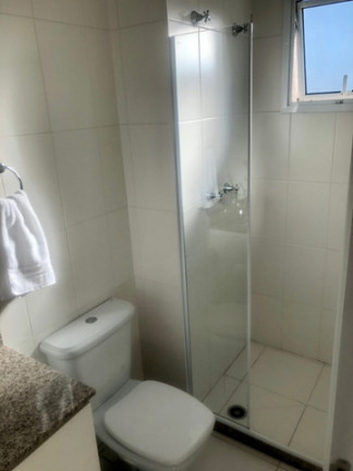 Imagem Apartamento com 3 Quartos à Venda, em Ipiranga - São Paulo Imagem Apartamento com 3 Quartos à Venda, em Ipiranga - São Paulo