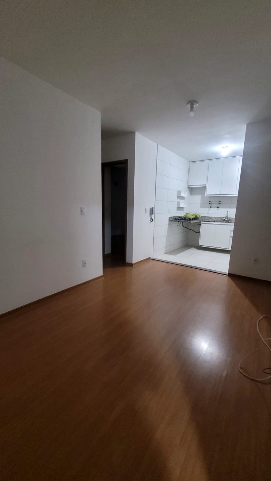 Imagem Apartamento com 2 Quartos para Alugar, 43 m²em Centro - Lauro de Freitas Imagem Apartamento com 2 Quartos para Alugar, 43 m²em Centro - Lauro de Freitas
