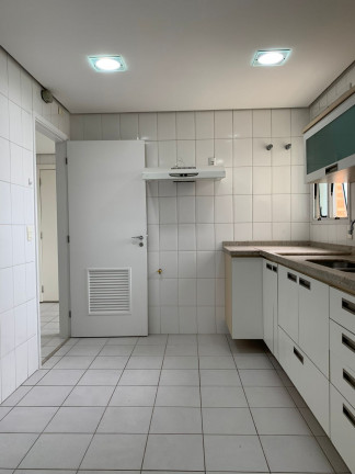 Imagem Apartamento com 2 Quartos à Venda, 60 m² em Vila Gomes - São Paulo Imagem Apartamento com 2 Quartos à Venda, 60 m² em Vila Gomes - São Paulo